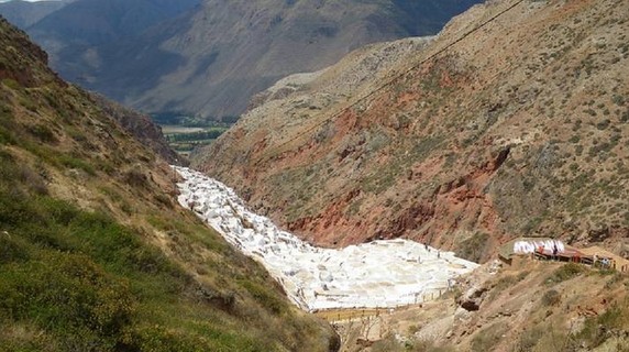 Image 5 of 10