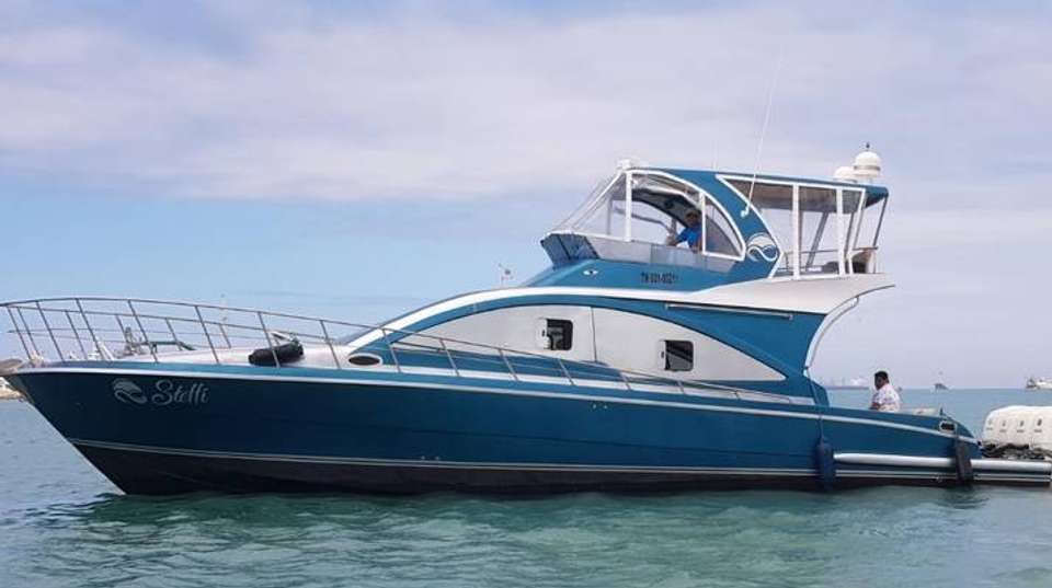 Ultimate Galapagos 6 Days Tour - undefined - Image 4