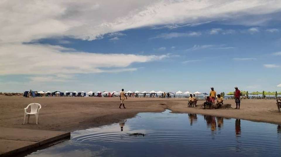Lost City Trek and Cartagena 8 Days - Guide Ecuador Travel - Colombia - Image 2