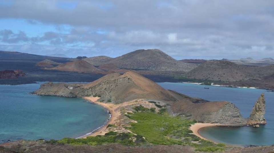 Ultimate Galapagos 6 Days Tour - undefined - Image 3