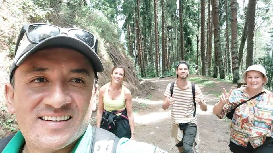 Best of Colombia 11 Days Tour - undefined - Image 7