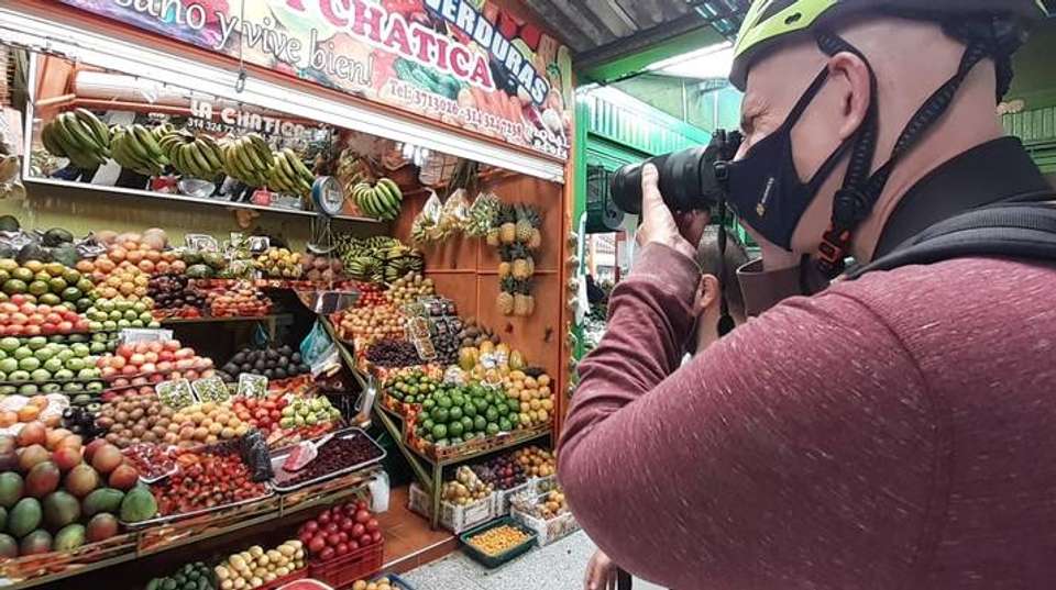 Best of Colombia 11 Days Tour - undefined - Image 10