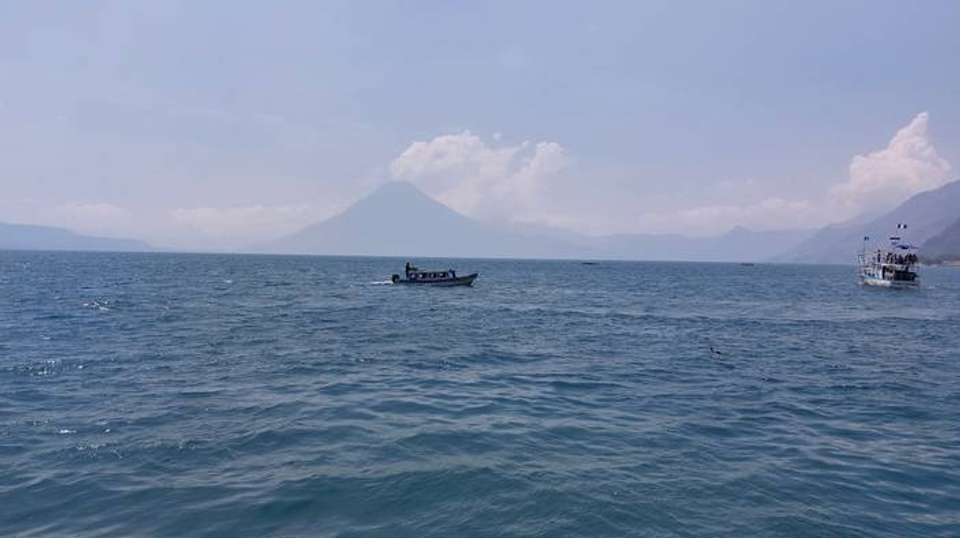 Best of Guatemala 8 Day Tour - undefined - Image 9