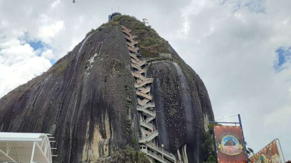 Best of Colombia 11 Days Tour - undefined - Image 8