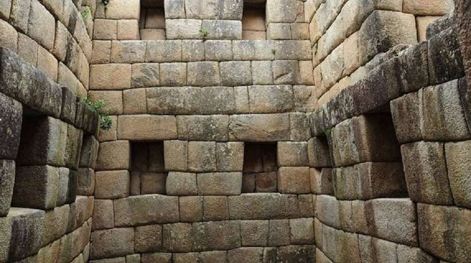Peru Express 5 Days Tour - Guide Ecuador Travel - Peru - Image 2