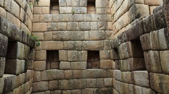 Image 2 of 10