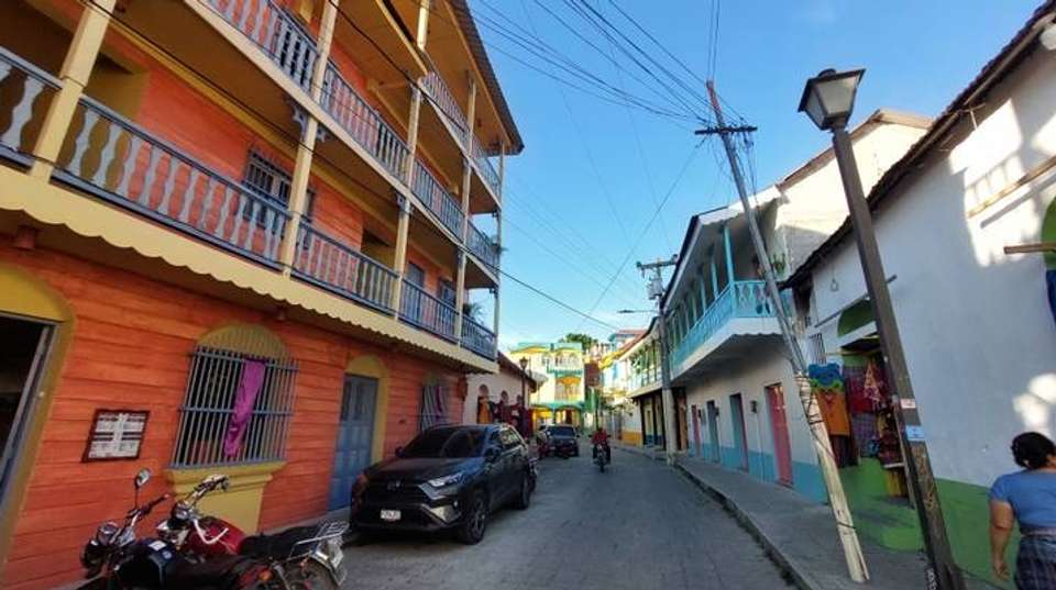 Best of Guatemala 8 Day Tour - undefined - Image 7