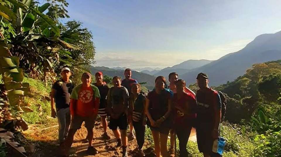 Lost City Trek and Cartagena 8 Days - Guide Ecuador Travel - Colombia - Image 6