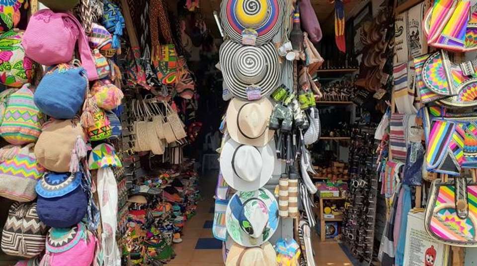 Best of Colombia 11 Days Tour - undefined - Image 3