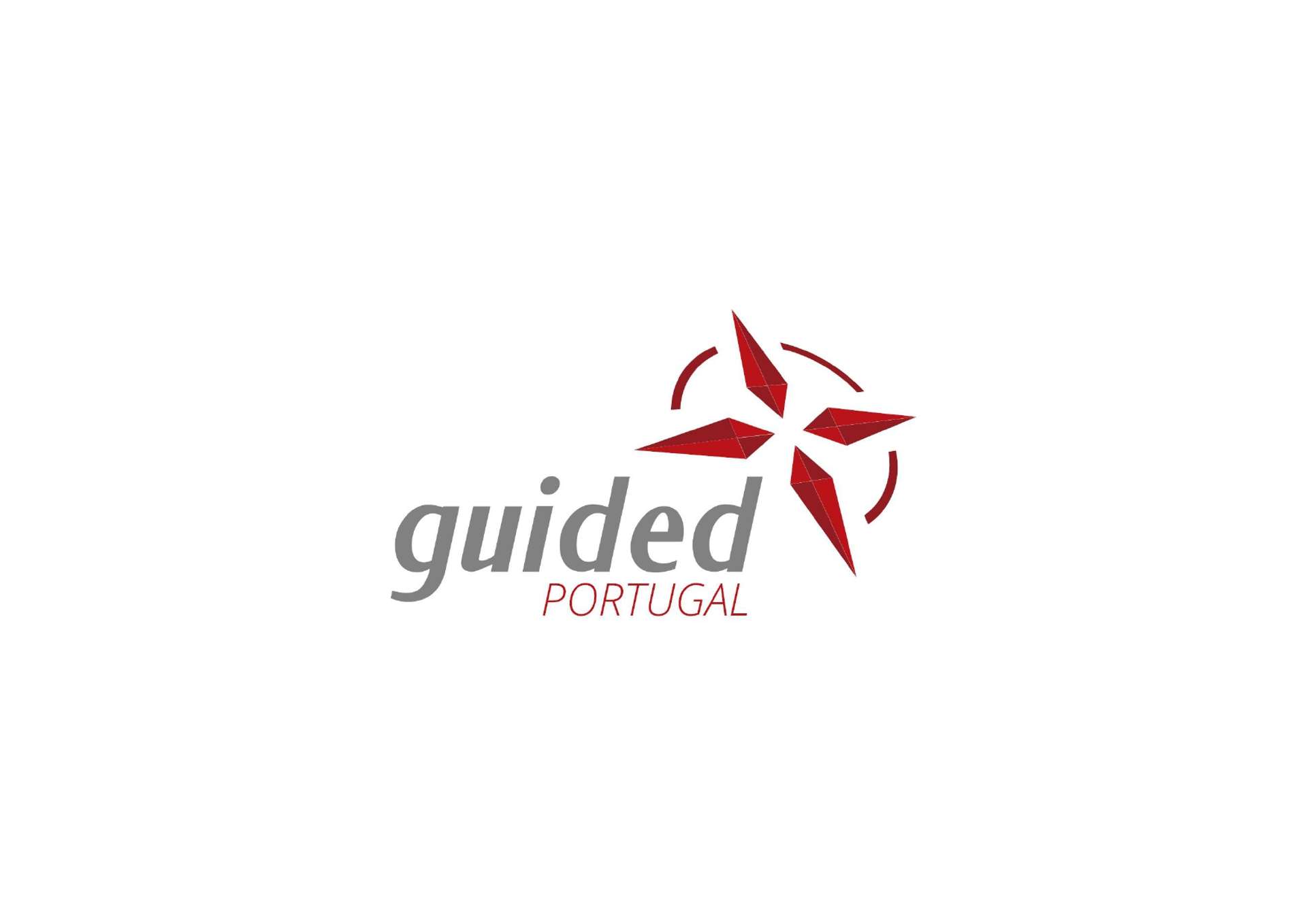Guided Portugal