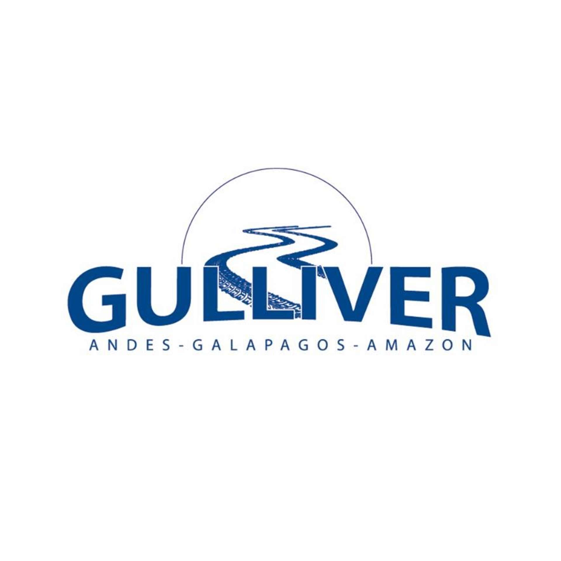 Gulliver Expeditions