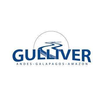 Gulliver Expeditions
