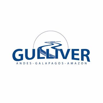Gulliver Expeditions