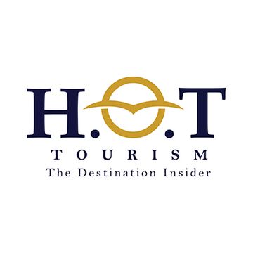 H.O.T Tourism 