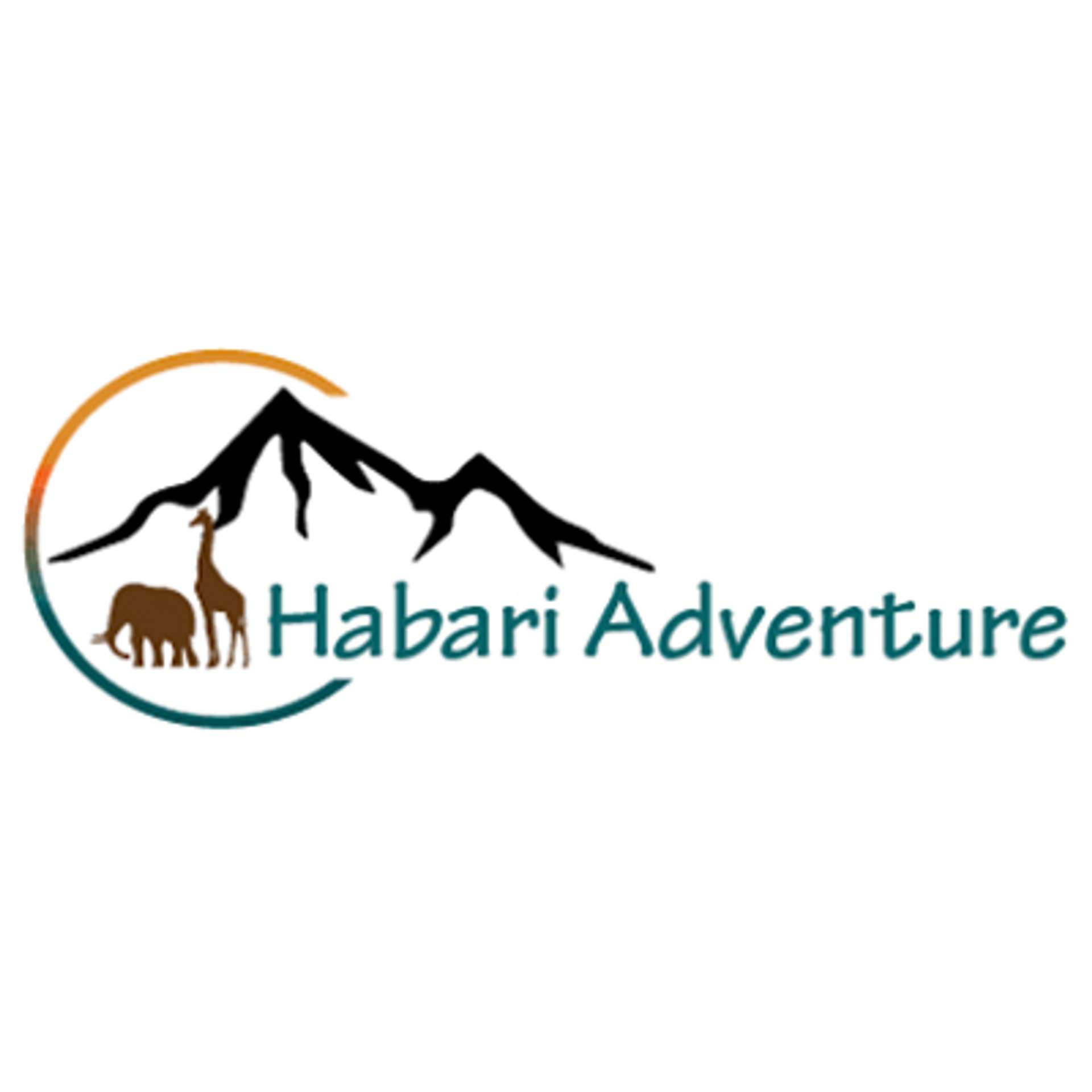 Habari Adventure