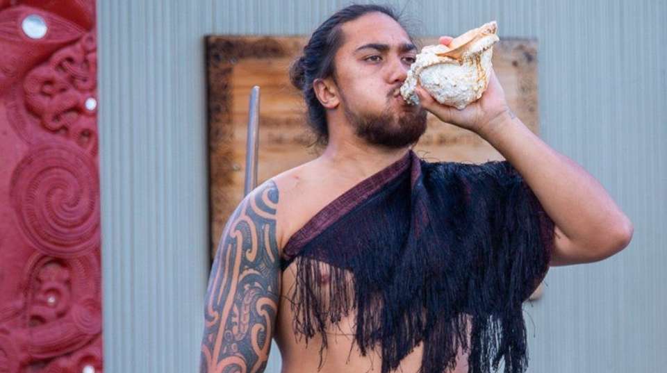 New Zealand Uncovered - Haka Tours - New Zealand - Image 2