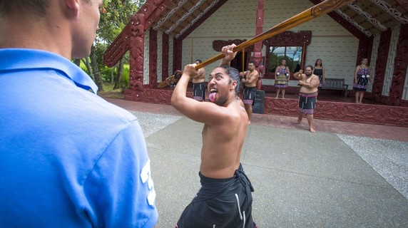 Image 3 of 4