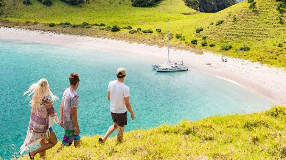 Enchanting Northland - undefined - Image 4