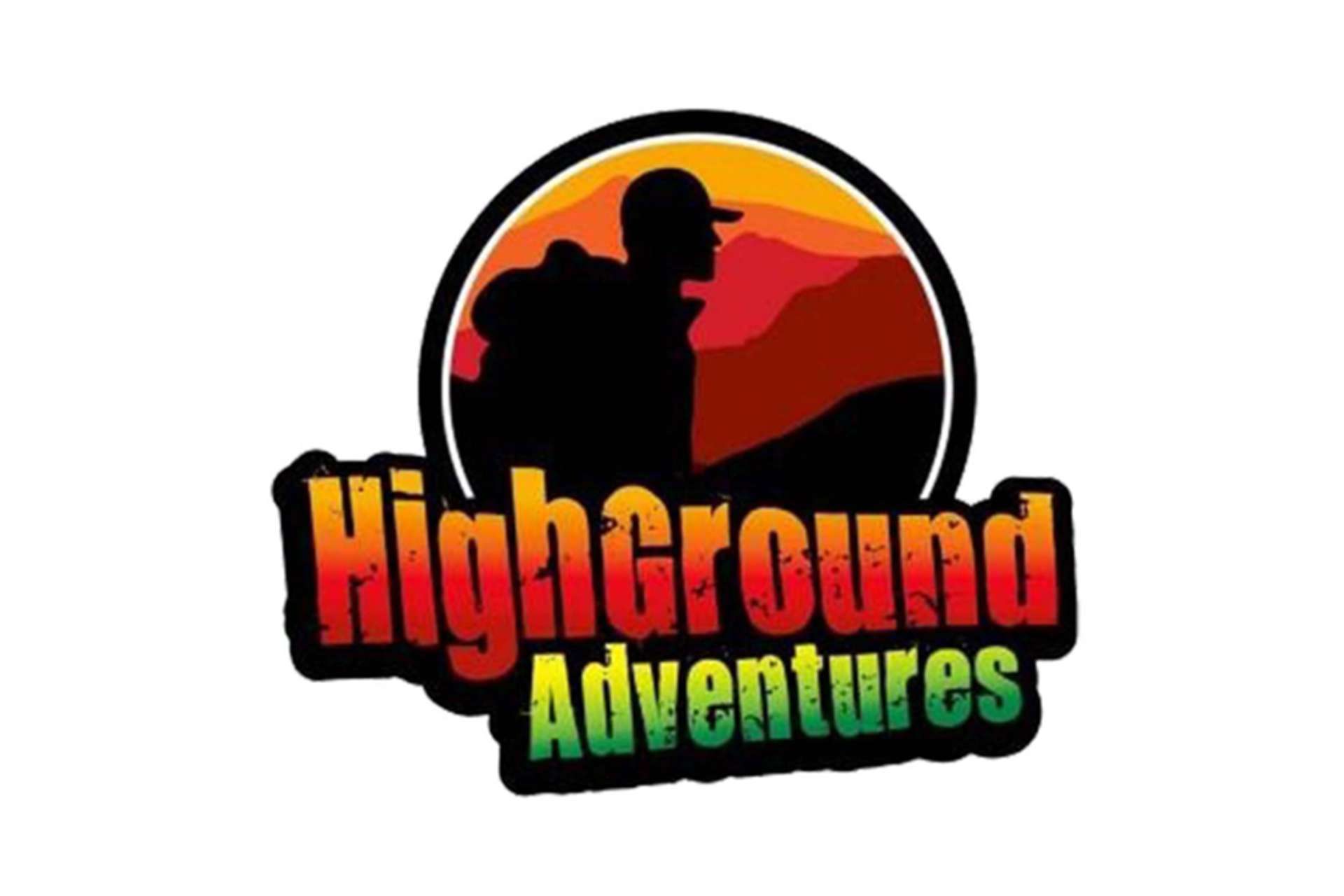 HighGround Adventures Nepal Pvt. Ltd