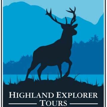 Highland Explorer Tours