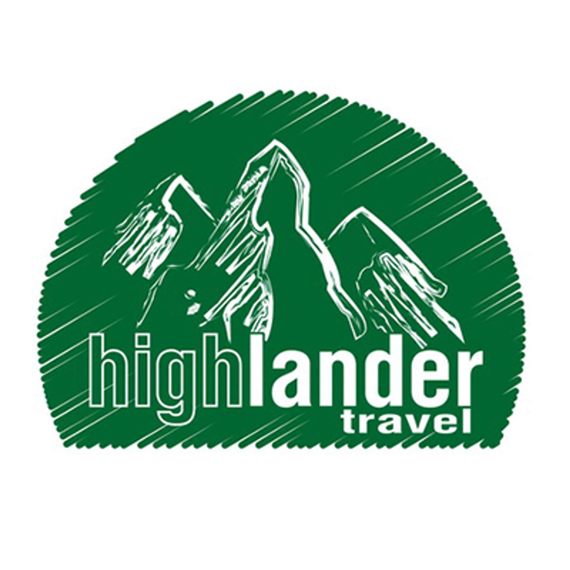 Highlander Travel