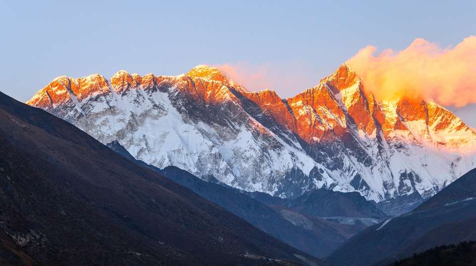 Everest Base Camp Trek - Himalayan Leisure, Inc. - Nepal - Image 6
