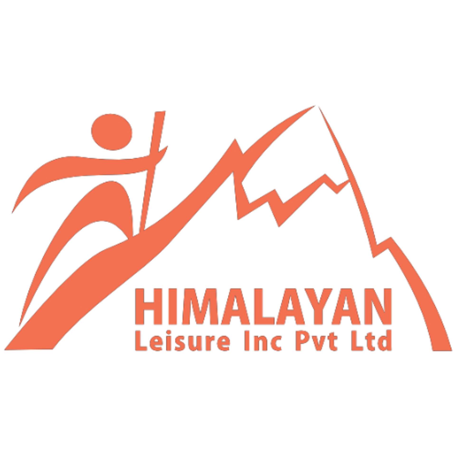 Himalayan Leisure, Inc.