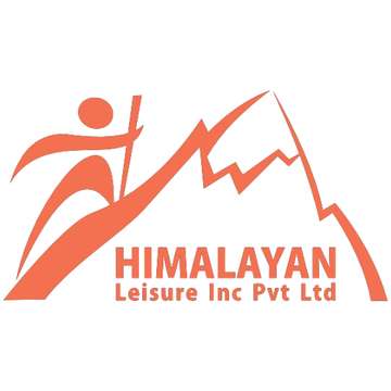 Himalayan Leisure, Inc.