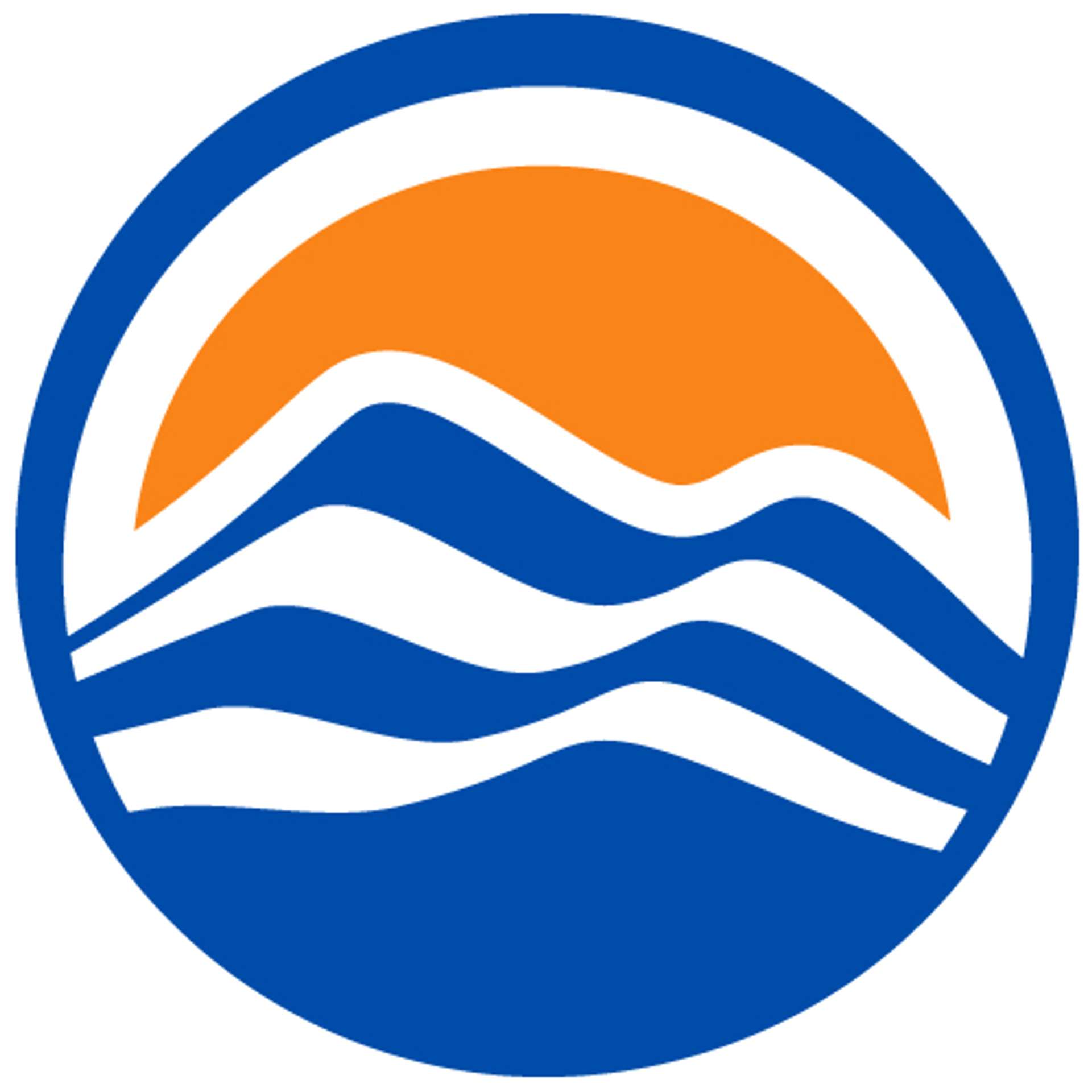 Himalayan Recreation Treks & Expedition