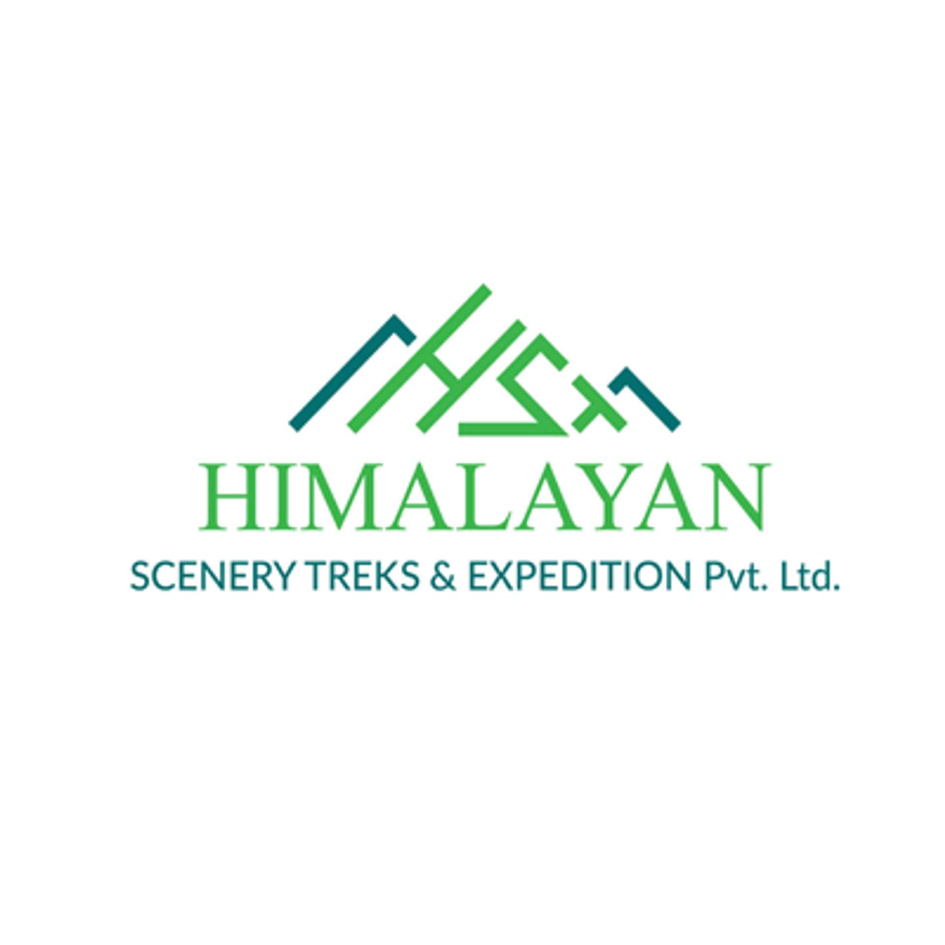 Himalayan Scenery Treks and Expedition