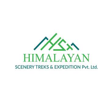 Himalayan Scenery Treks and Expedition