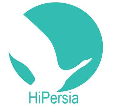 HiPersia