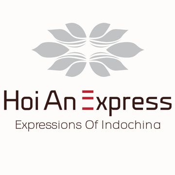 Hoi An Express