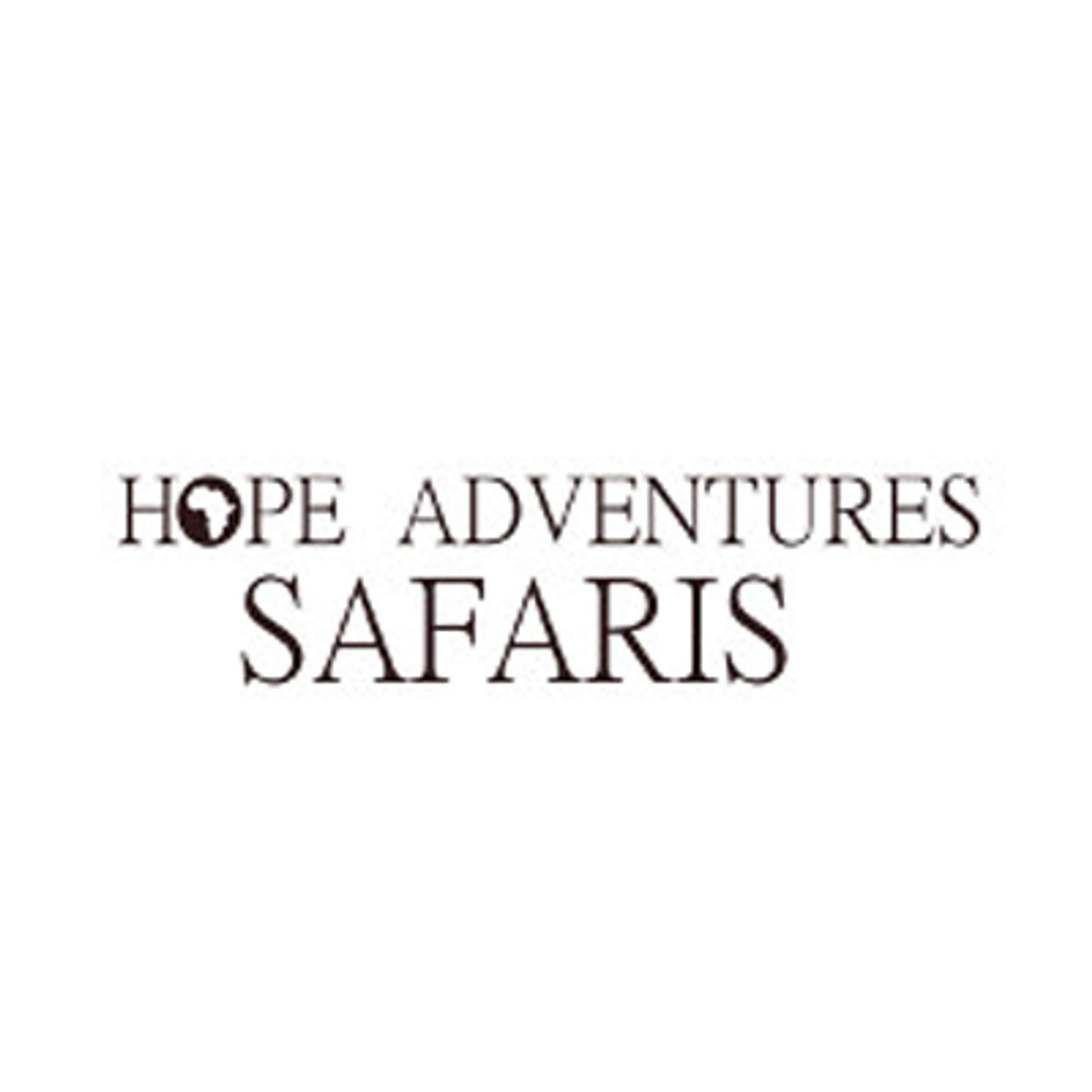 Hope Adventures Safaris