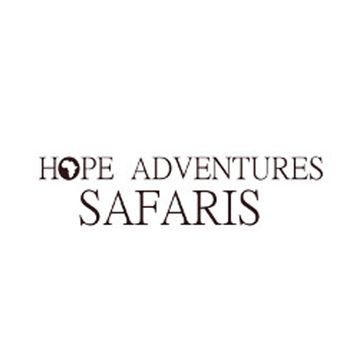 Hope Adventures Safaris