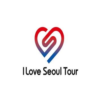 I Love Seoul Tour
