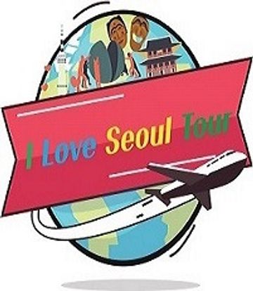 I Love Seoul Tour