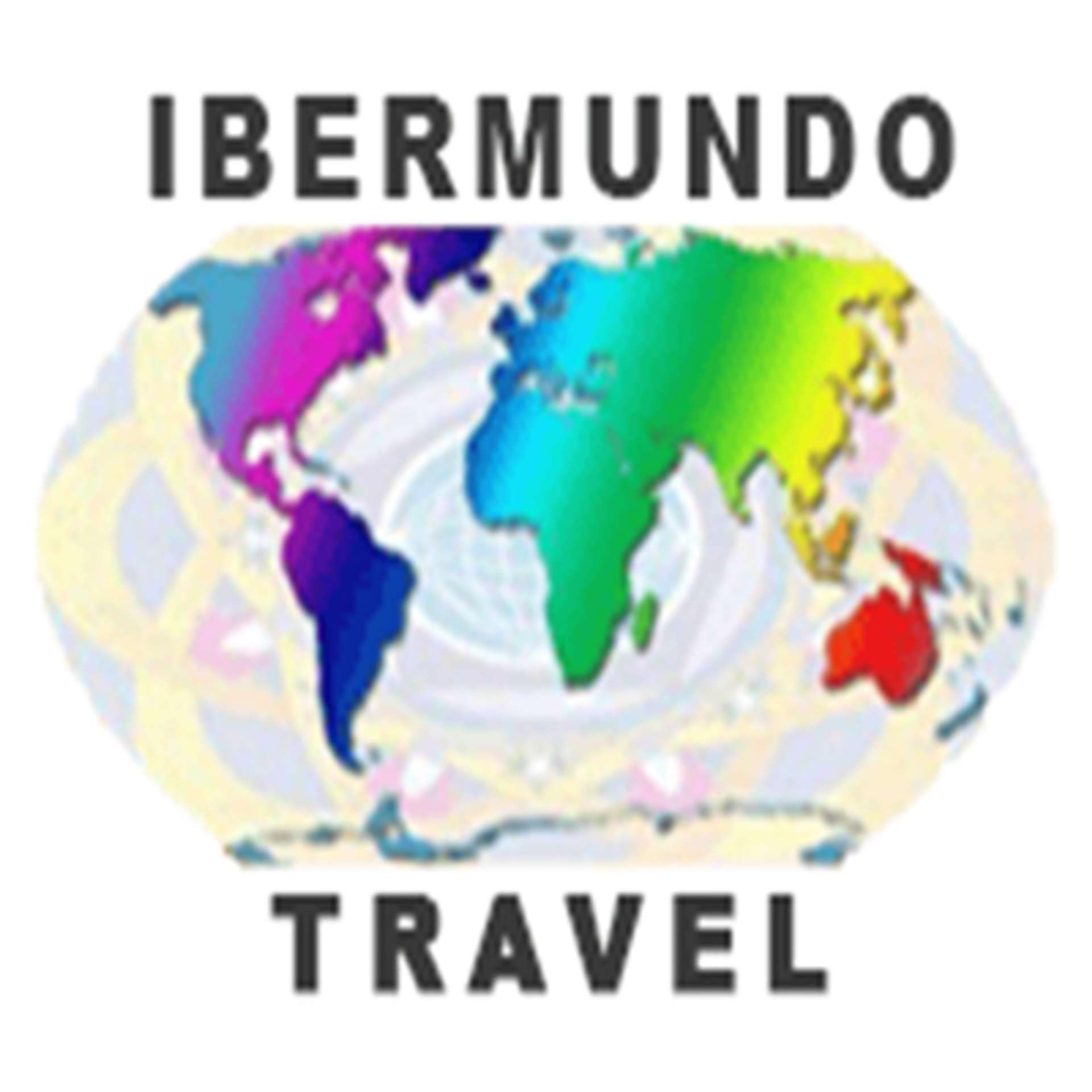 Ibermundo Travel Egypt