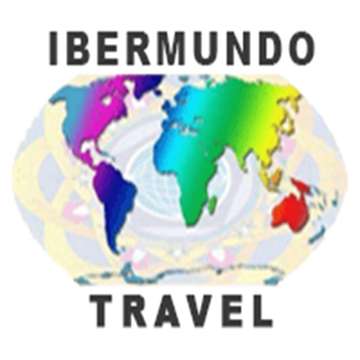Ibermundo Travel Egypt