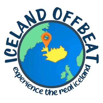 Iceland Offbeat