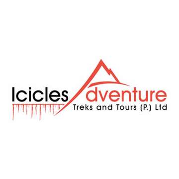 Icicles Adventure Treks and Tours Pvt Ltd