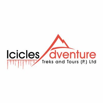Icicles Adventure Treks and Tours Pvt Ltd