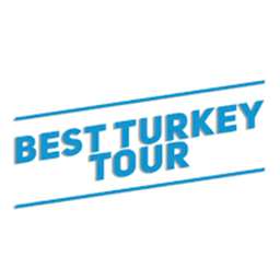 Best Turkey Tour