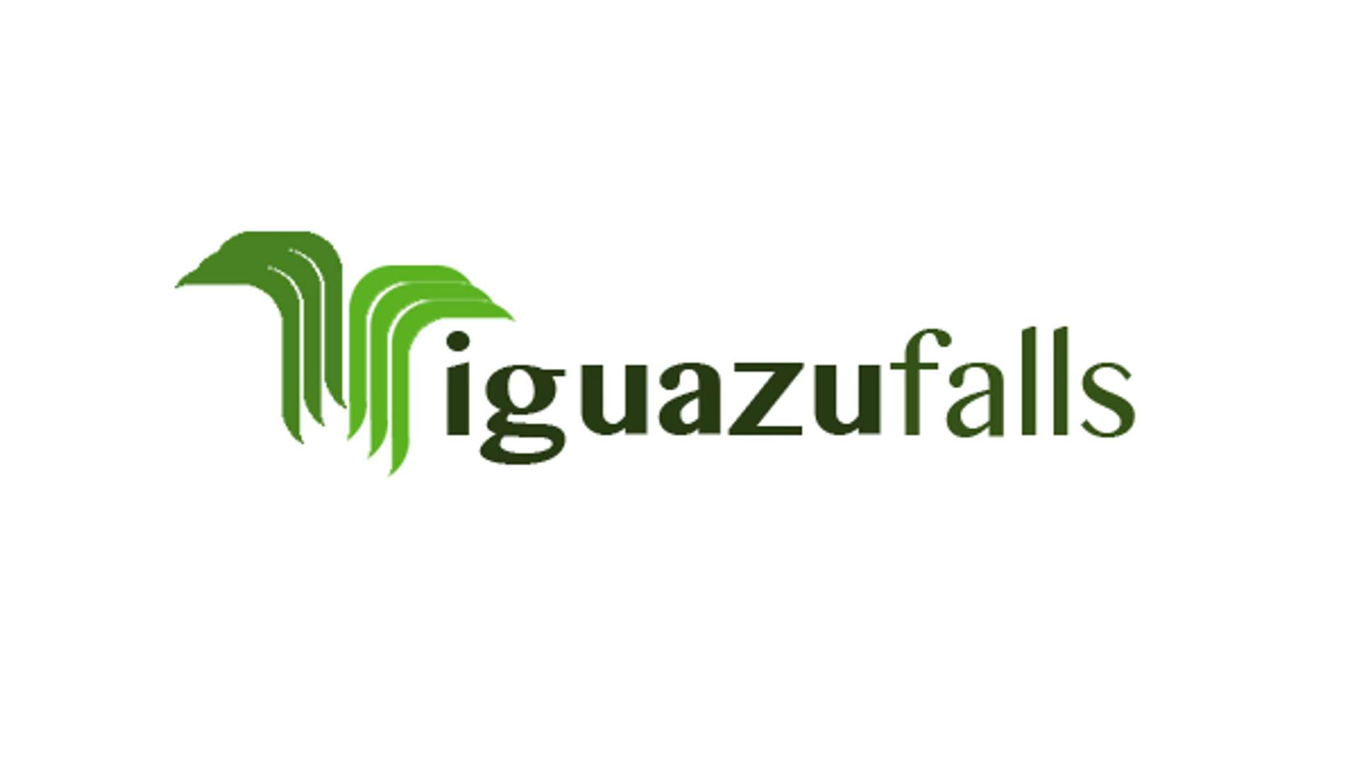 Iguazu