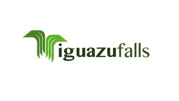 Iguazu