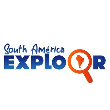 South America Exploor