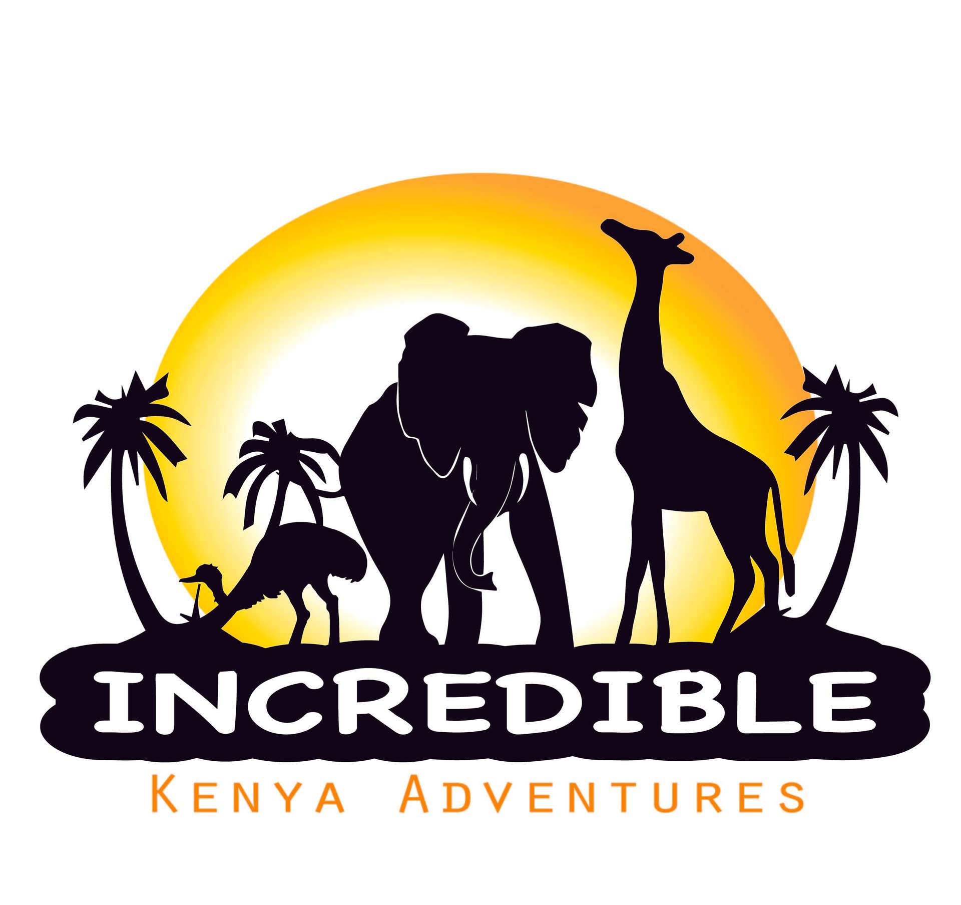 Incredible Kenya Adventures Tours & Safaris