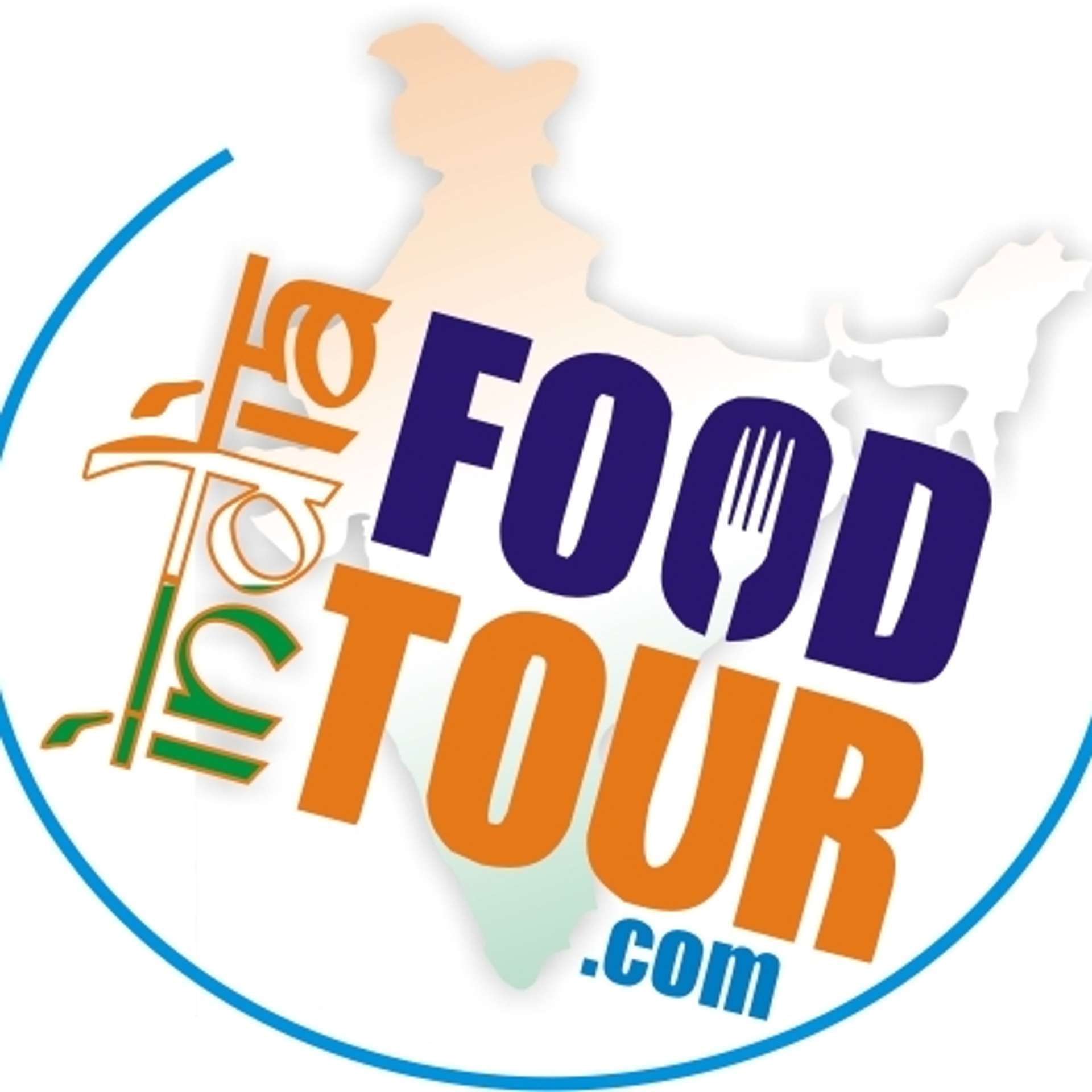 India Food Tour