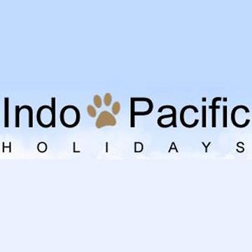 Indo Pacific Holidays