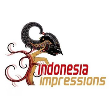 Indonesia Impression